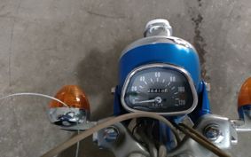 HONDA CL90 BENLY CL90