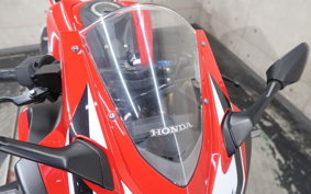 HONDA CBR250RR MC51