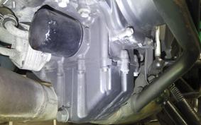 YAMAHA TRACER 9 GT+ 2024 RN70J