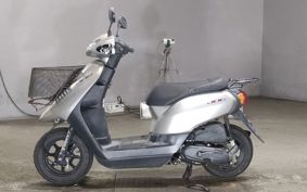 YAMAHA JOG AY01