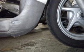 HONDA BENLY 110 JA09