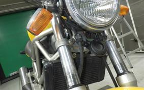HONDA VTR 250 MC33