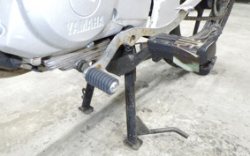 YAMAHA YBR125