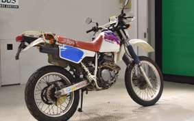 HONDA XLR250R Gen.4 MD22