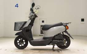 HONDA TACT Basket AF79