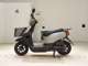 Фото Honda TACT Basket с японского аукциона