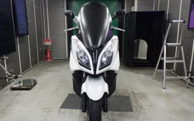 KYMCO DOWNTOWN 200 i 2020