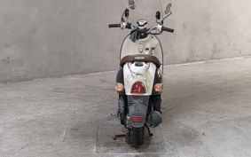 YAMAHA VINO SA59J