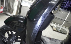 HONDA GIORNO 2 AF70