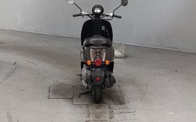 HONDA TODAY AF67