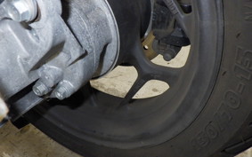 HONDA PCX 125 1990 JK05