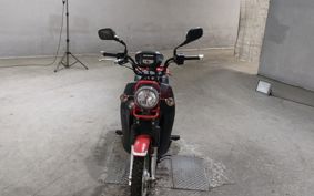 HONDA CROSS CUB110 JA10