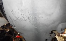 YAMAHA VINO 50 SA26J