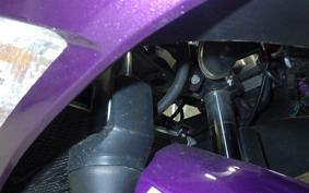 KAWASAKI NINJA 400 2021 EX400G