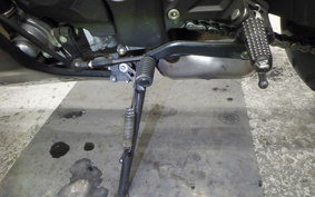 KAWASAKI ZX 10 NINJA ABS 2014