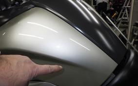 BMW K1600GTL 2011
