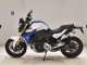 Фото BMW F900R 2023 с японского аукциона
