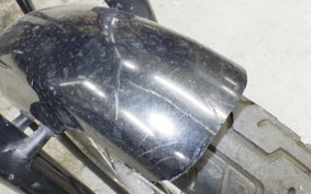 HONDA JAZZ 50 2019 AC09