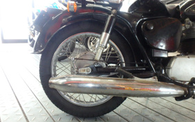 MEGURO メグロ SG SG