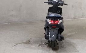 YAMAHA  AXIS Z SED7J