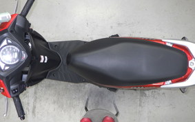 SUZUKI ADDRESS 110 2012 CE47A