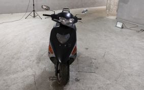 SUZUKI VECSTAR150 CG42A