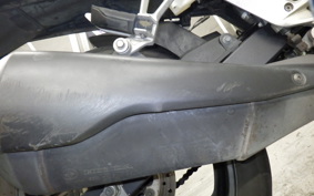 HONDA CBR250R GEN 3 2005 MC41