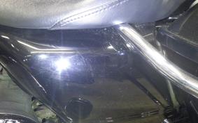 HARLEY FLHXS 1870 2023