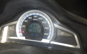 HONDA PCX125 JF56