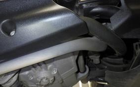 YAMAHA MAJESTY155 S 1998 SG28J