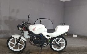 HONDA NS-1 AC12