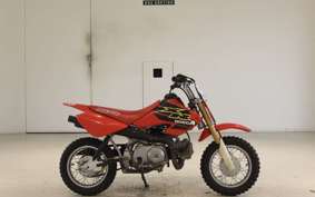 HONDA XR50R AE03