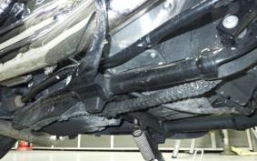 HARLEY FLD 1580 2012