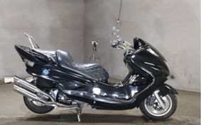 YAMAHA MAJESTY 250C SG03J