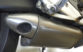 KAWASAKI ER600 F 2008 EX650A