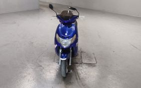SUZUKI ADDRESS V110 CF11A