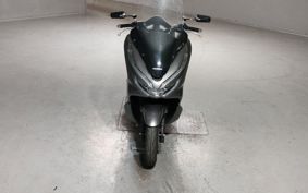 HONDA PCX 150 KF30