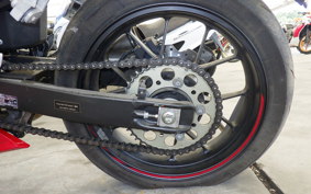 HONDA CBR400R 2019 NC56