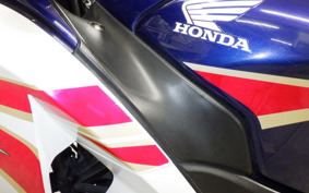 HONDA CBR250R GEN 3 2021 MC41