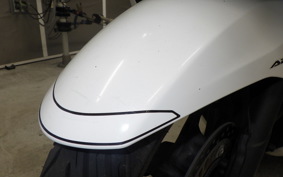 HONDA PCX 125 2013 JK05