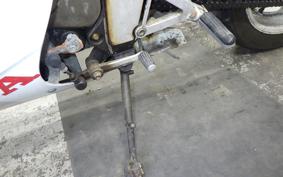 HONDA CBR250R GEN 2 1995 MC19