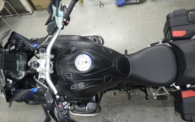 BMW R1200GS 2016