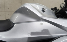 SUZUKI JIKUSA-150SF ED11W