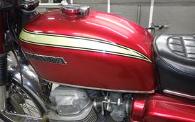 HONDA CB750 1970 CB750