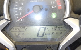 HONDA CBR250R A MC41