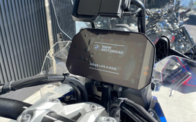 BMW R1300GS Touring 2024 0M21
