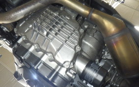 HONDA NC750X DCT 2021 RH09