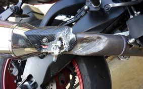 SUZUKI GSX-R1000R A 2020 DM11G