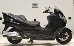 SUZUKI SKYWAVE 250 (Burgman 250) S Gen.3 1988 CJ44A