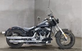 HARLEY FLS1580 2012 JR5